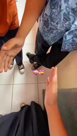 😆🙆‍♂️ #tospulangsekolah #bucin #pulber #fyppppppppppppppppppppppp #xyzbca 