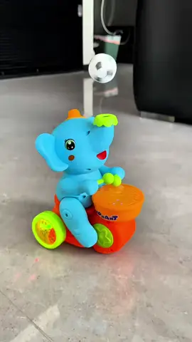 Đồ chơi chú voi đánh trống xiếc #dochoitreem #rivew #xhhhhhhhhhhhhhhhhhhhhhhhhhhhhhhhhhhhhhhh #dochoi #toysforkids 