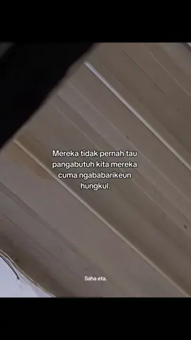 #sahaeta #storysunda🍁 #sunda #katakatasunda #xyzabc 