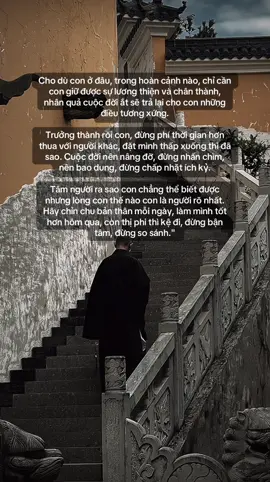 Cho dù con ở đâu…#phatphapnhiemmau #cobehocphat #tutaptaigia🍀 #phatphap #hocphatmoingay 