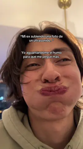 JAJAJA REAL 