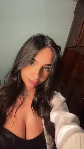 nunca mais meu cabelo vai ficar tão bonito 