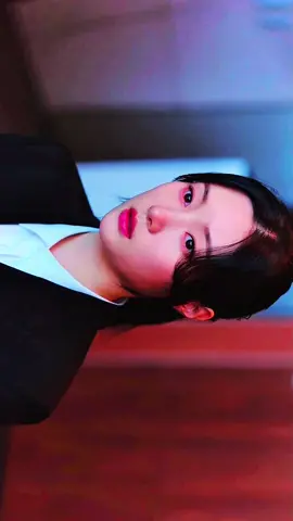 4K- Kang Hyo Min Twixtor Scene Pack - BEYOND THE BAR #kanghyomin #jungchaeyeon #beyondthebar #twixtor #kdrama 