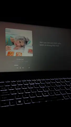 #coemcho #nhachaymoingay 