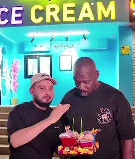 #شيحان #شهاب #ضحك #اكسبلورexplore 