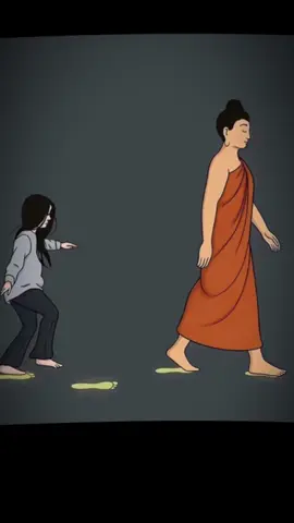 🪷 Phật đi trước, con theo sau 🪷Mong con tu tập tinh tấn niệm Phật 🙏 #adidaphat #tutaptinhtan🙏🏻 #phatphapnhiemmau 