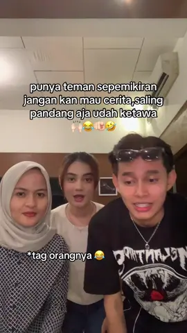 #fyp #4u #yxzcba 
