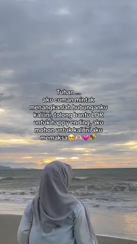 #katakata #trendbucin #ldr #tiktokviral #fyppppppppppppppppppppppp 