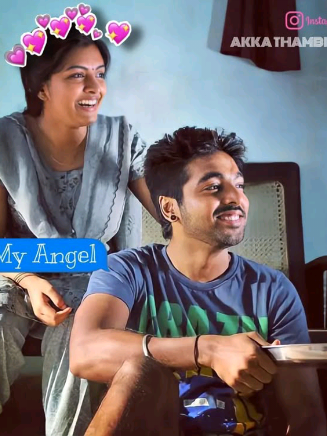 Tag Your Non Blood Akka Uzuru#akkathambi #tennyson10_official #memes #akkathambi @𝐢𝐭'𝐙'𝐃𝐮𝐤𝐞ᵃᵏ✨💗 #vwworld 