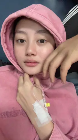 pilates berturut2 + kurang istirahat 🤗