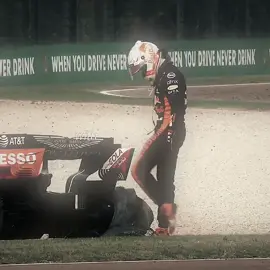 two sides of the same coin #lestappen #maxverstappen #charlesleclerc #f1 #velocityedit scenepack lestappenscp