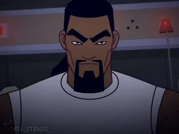 #SHASTA: Mis papis💗✨. #edit #trend #supastrikas #rastaxshakes 