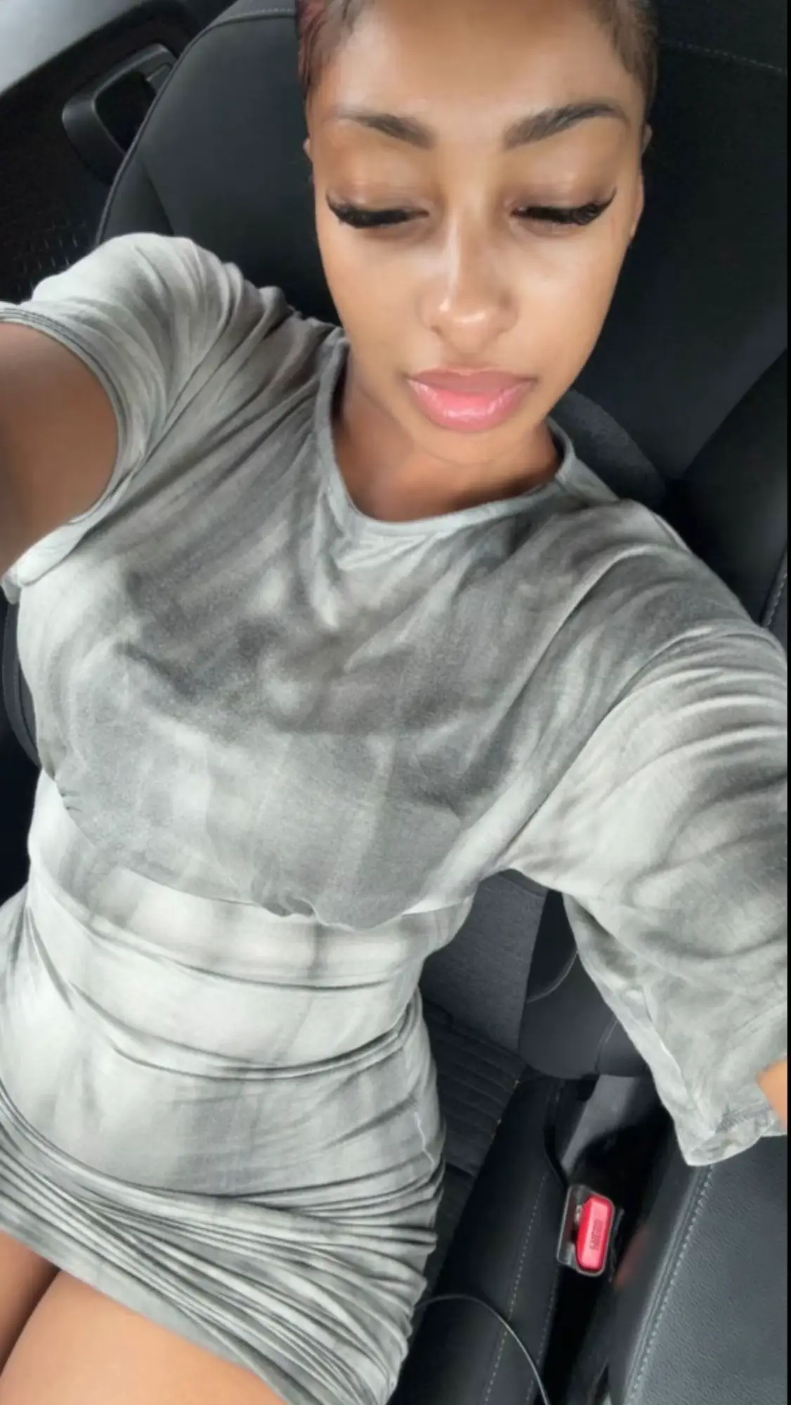 PR TT Y 💘💘💘