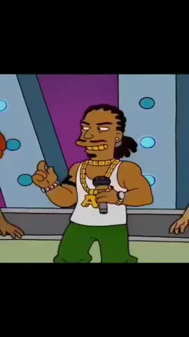 Rap king 👑  #srilanka #memes #ceytoon #foryou #fypシ゚viral #foryoupage #onemillionaudition #cartoonmemes 