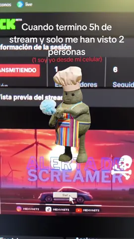 😡 kick.com/mexyniti