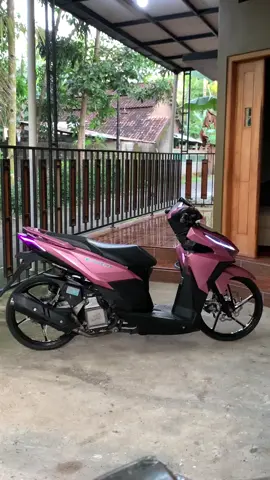 #vario125 #varioledold #variomodifikasi #r17style #foryou 