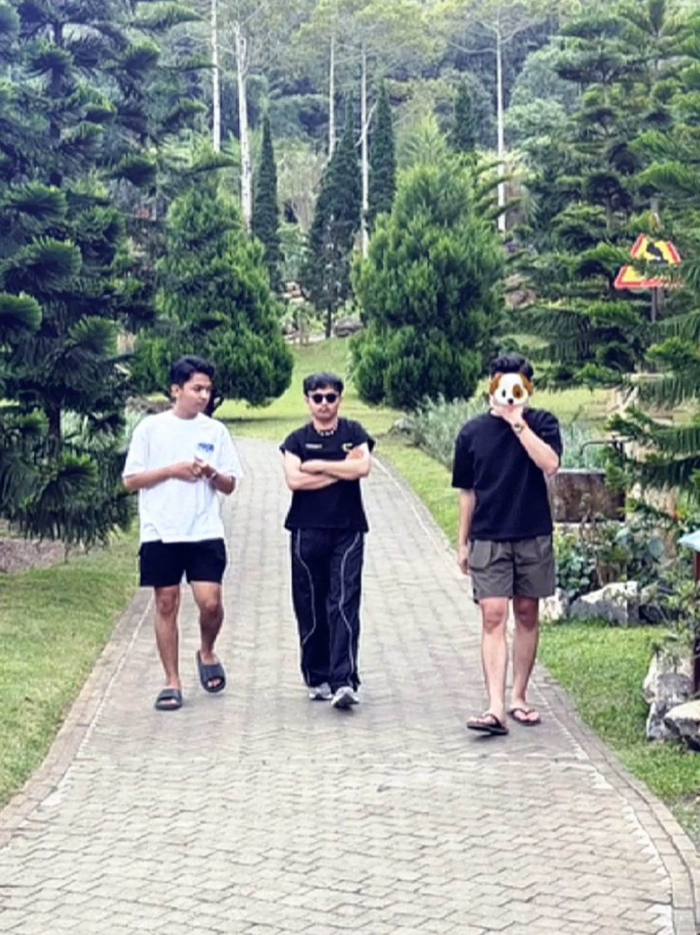 seganteng ini ternyata lu ndree😭. Perut Keram @perutkram @fans.perut.kram  #fans #fyppppppppppppppppppppppp #xybca #4you #masukberanda #viraltiktok #ganteng #