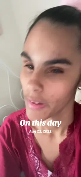 #onthisday 