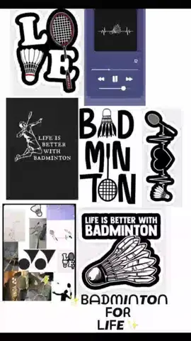 part 2#wallpapers #badminton #philippines 