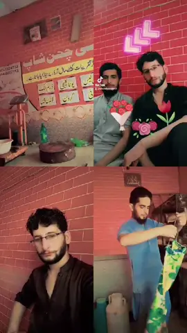 #🥰🥰🥰🥰🥰🥰🥰🥰 #❤️❤️🤎🤎🤎💖💖💝💝💘💙💜 