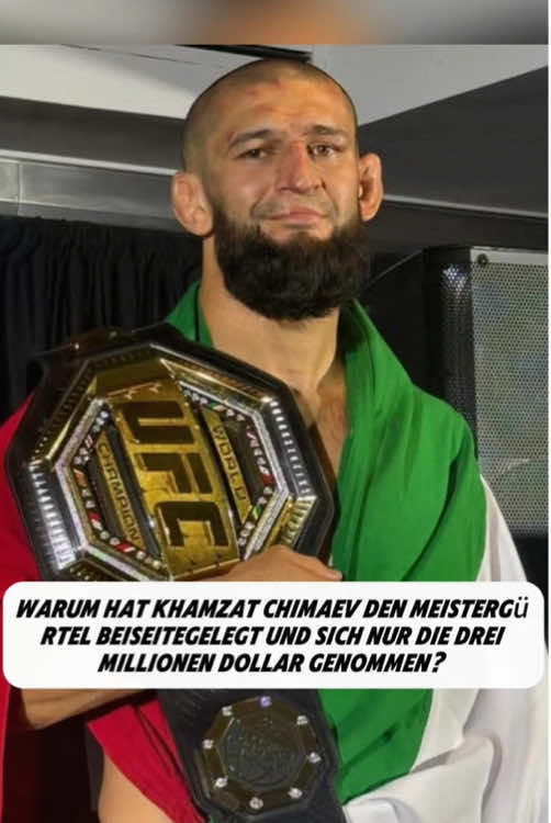 Phillies land All-Star closer Jhoan Duran ahead of MLB trade deadline 👀🔥 #JhoanDuran #MLBTradeDeadline #Phillies #BaseballUpdates #SportsNews
