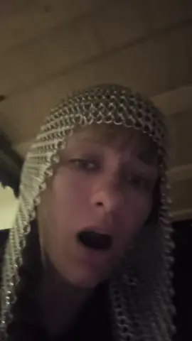 alas does thou wish to no longer speak with me??? ------------------------------------------  #furry #knight #meme #meow #medieval 