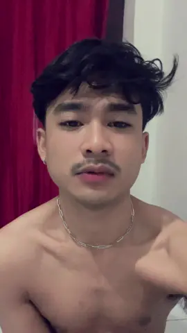 Absen dulu ya#foryou 