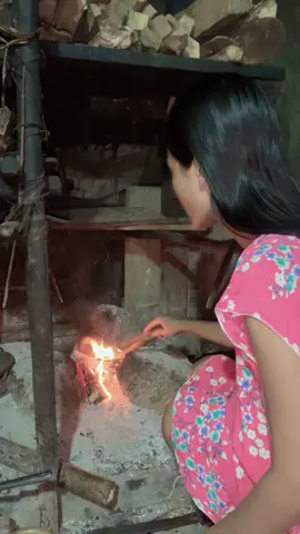 Laki laki akan pergi ketika tau wanita nya seperti apa dm lelaki akan pergi jika menemukan wanita yang lebih baik dari wanita yang menemani nya dari 0 🤏🏻🥲😍😇🙏