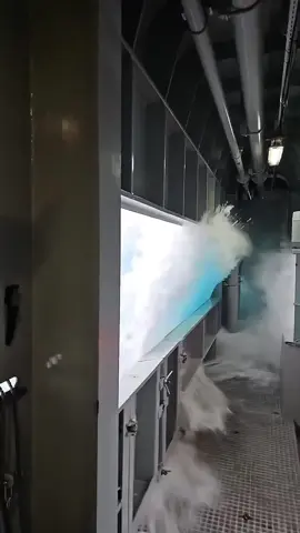 Dangerous Bering Sea ☠️ #Ship #Fear #Ocean #UnitedStates #Storm 