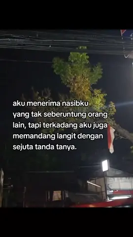 #galaubrutal 