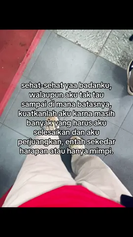 🤕  #fypage  #galaubrutal 