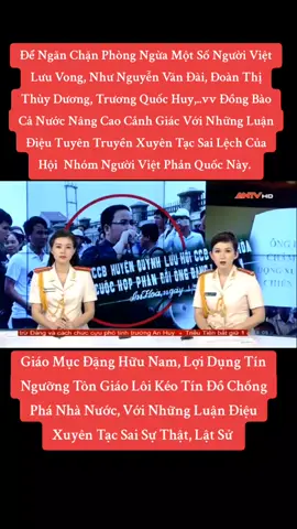 đạo công giáo việt Nam#lichsuvietnam_tv #xuhuong 