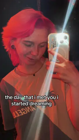 Always dreaming now#im23 #wlw #foryou #wuhluhwuh #targeted 