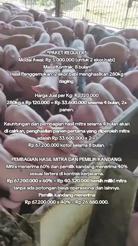 #titipfarmbabi #gameviral #fypツ #foryuo #fypp 