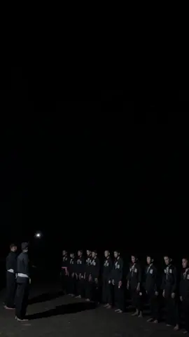 nglakoni apik wae durung tentu dibales apik, salah sepisan sewu lakon apike dianggep salah 😊 #psht #psht1922 #pshtpusatmadiun #pshtsalatiga #fyp 