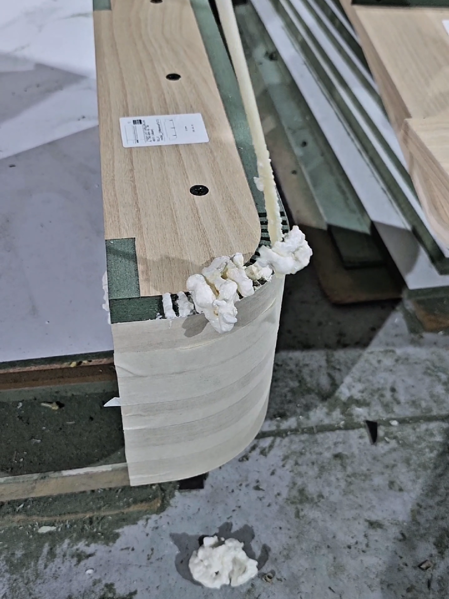 Chúng ta không cần leo lên đỉnh cao để chứng minh điều gì. Mỗi bước chân vững vàng giữa đời thường đã là một hành trình đẹp đẽ…!#CapCut #trend #noithat #viralvideo 