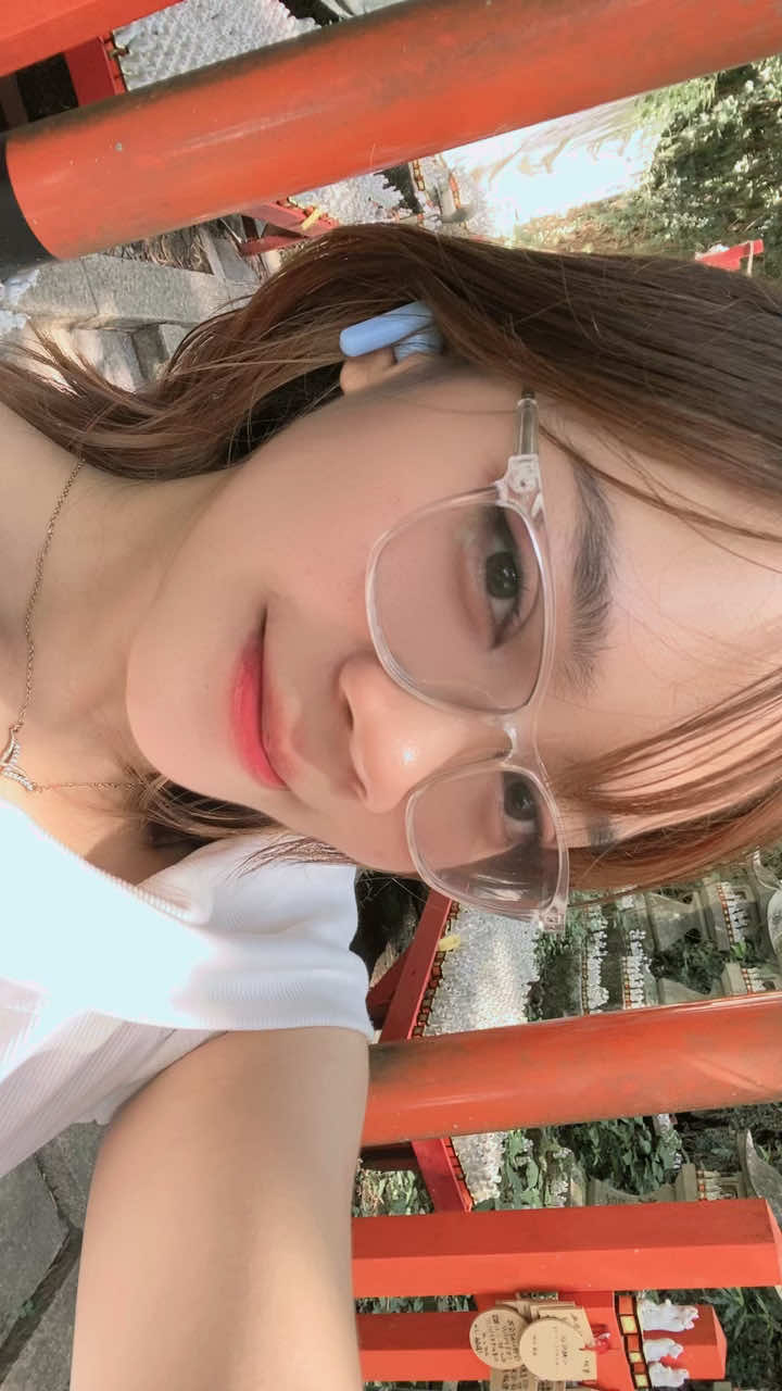 Hal sekecil ini aja harus boong sakit banget anjj :(( Ib: @lisaqveen_