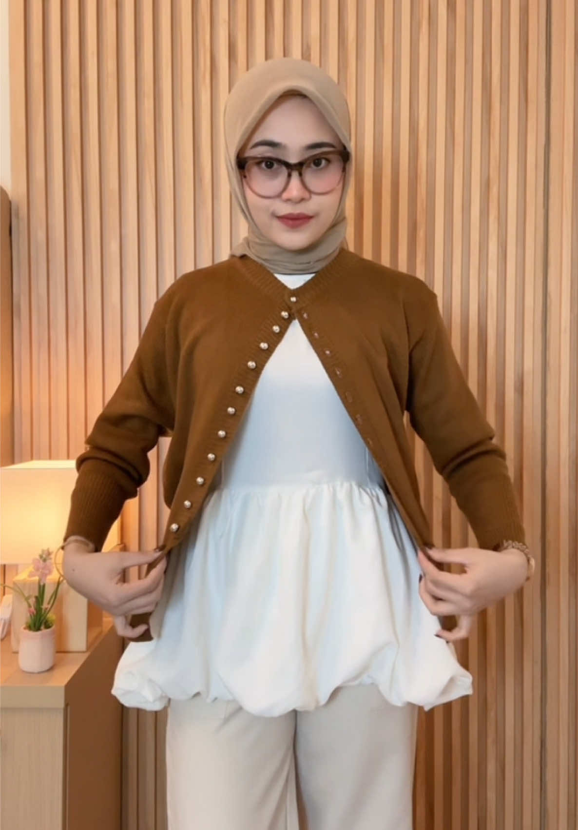 inner balon gemesss banget 😍 #innerbalon #xybca #fypyoupage #fyppppppppppppppppppppppp 