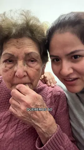 #HUMOR No nos han ofrecido nada, pero por 60 MIL Norma atraca 🤣  HEMOS ALTERADO COMPLETAMENTE LA NOTICIA.  #peru #Viral #parati #dinaboluarte 