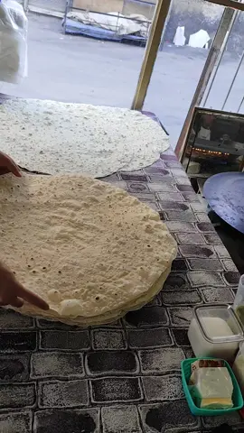 Ne için yaşadığının farkına var. vaktin kıymetini bil. 