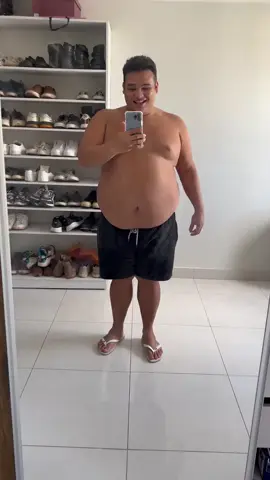 🍵 Té Chino Chupa Panza: menos barriga, más energía. 🔥 #TeChino #ChupaPanza #BarrigaPlana #DetoxNatural #VidaSaludable 