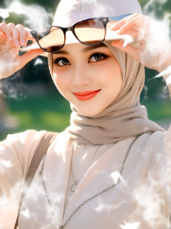 #Assalamualaikum🥰🙏  #soundtrending  #efekkeren 
