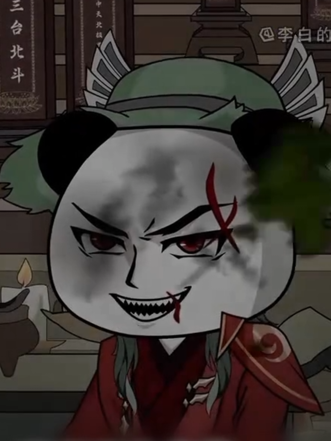 Tập 1 | Hạ Nhân - Đạo Sĩ Diệt Yêu | NH Review #hoathinhtrungquoc #vietsubvideo #xuhuong 