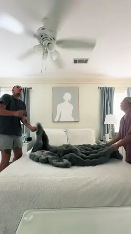 We got so much done today I forgot to record most of it😔@Kylan.Jordan @YETI  #yetisponsorme #diml #arkansas 