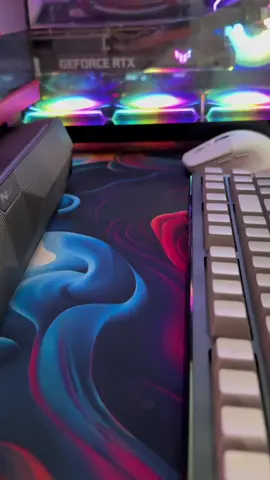 Ai thích một con chuột Bluetooth không gây ồn thì nên chọn em này#xuhuongtiktok #chuotbluetooth 