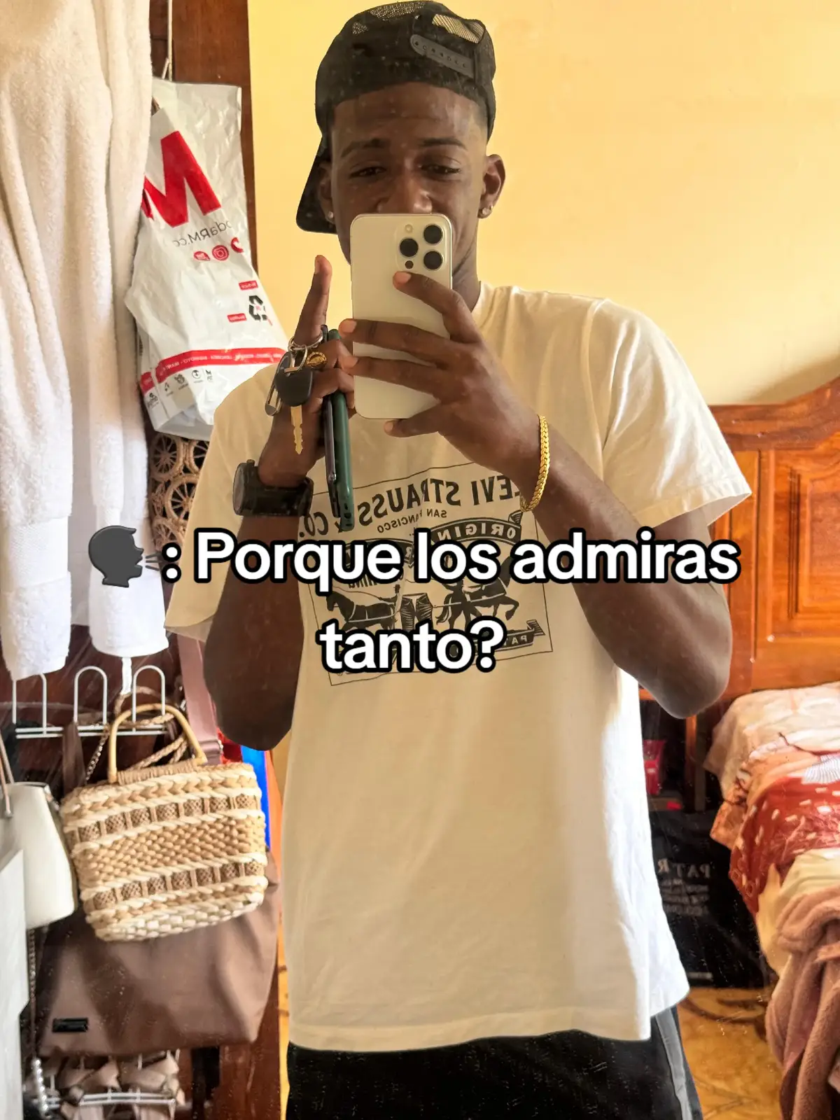 #ninoabravanel #kabrinha #fyp #brasil🇧🇷 