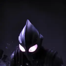 udah lama ga upload  color timer favorit kalian yg mana? #tokusatsuindonesia#tokusatsu#ultramantiga#ultraman#allultraman 