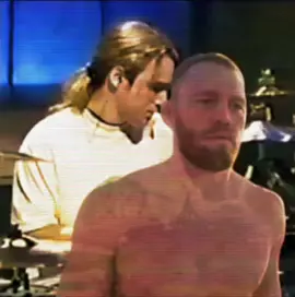 JDM x Pearl Jam #jackdellamaddalena #ufcedit #pearljam 