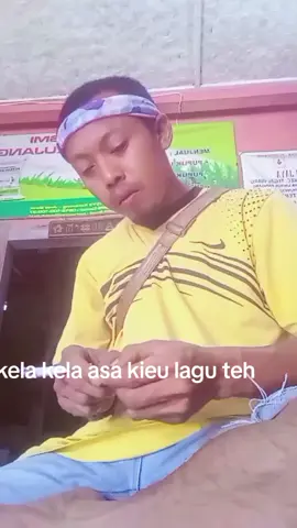 #asa kieu lagu teh