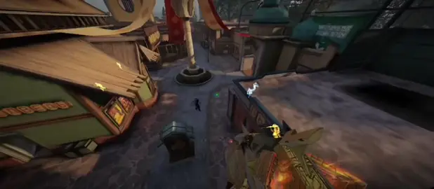 fast hand.                           #fyp #highlights #codm 